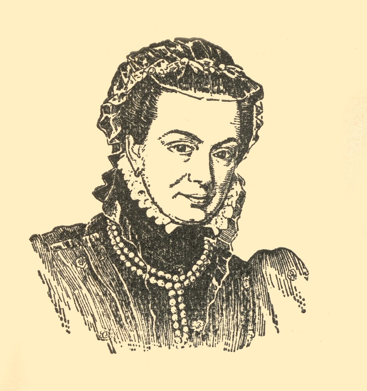 Parma