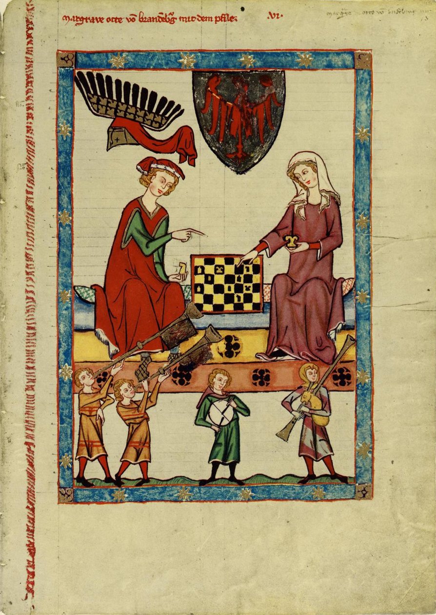 Brandenburg