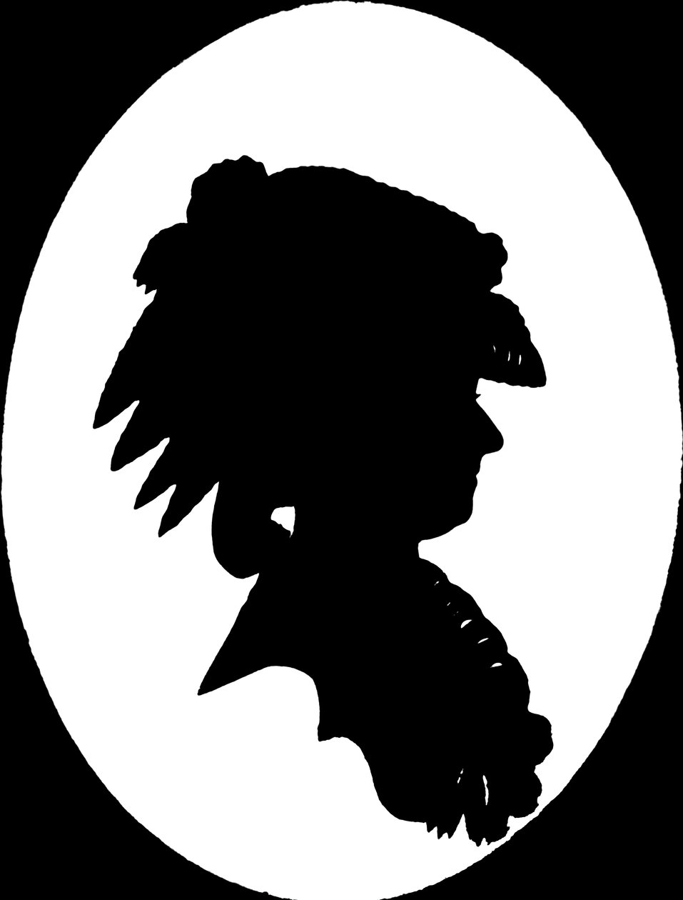 Marie Antoinette, Fransa Kralı XVI. Louis