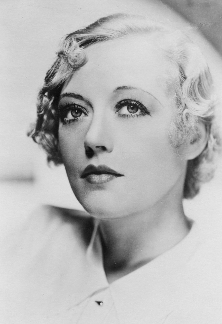 Marion Davies 1897-1961, Amerikalı aktris, 1920