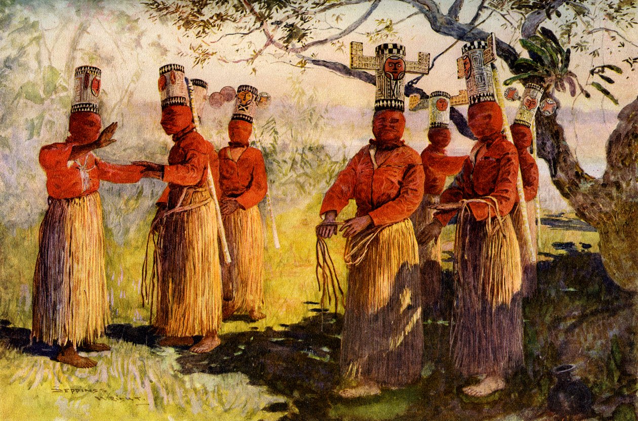 Opaina