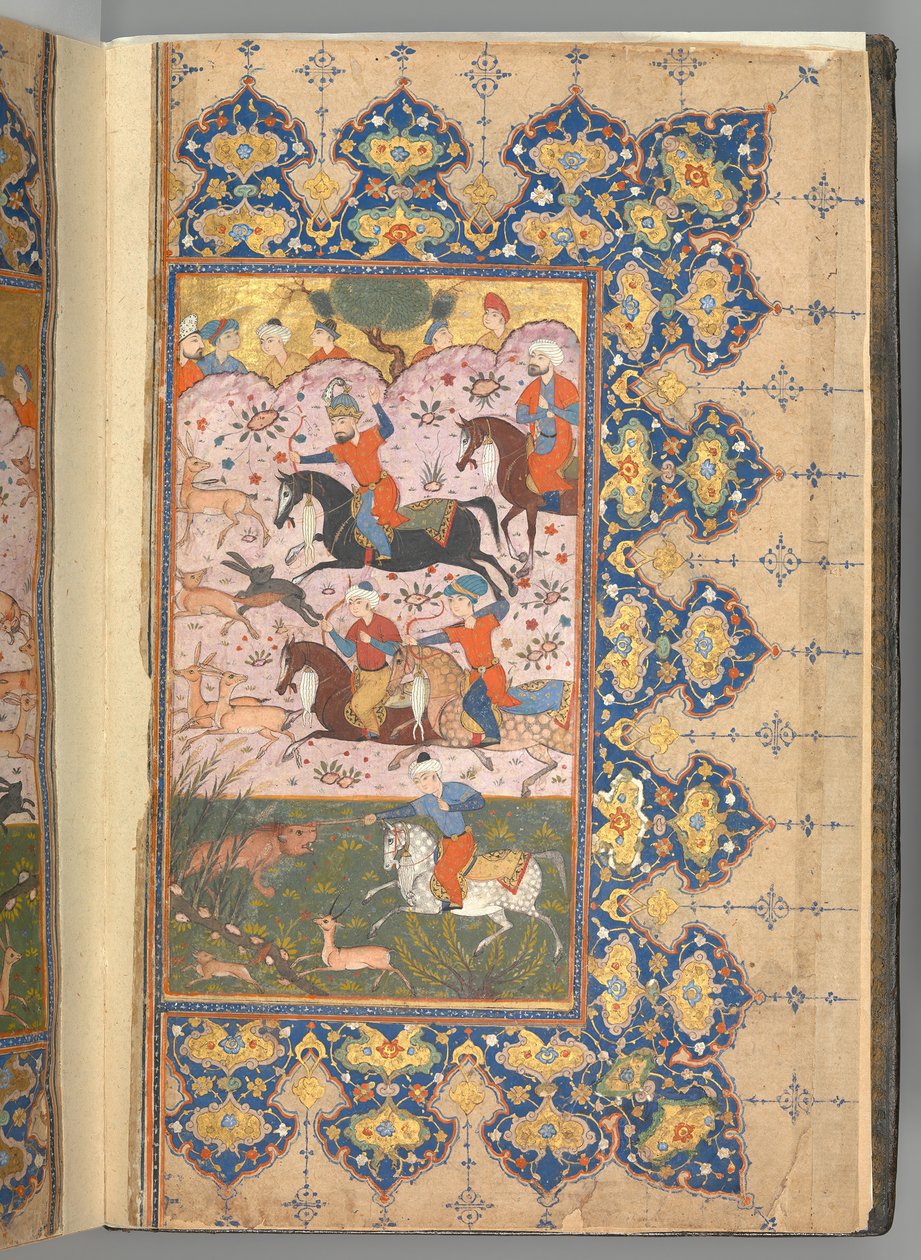 Celaleddin Rumi