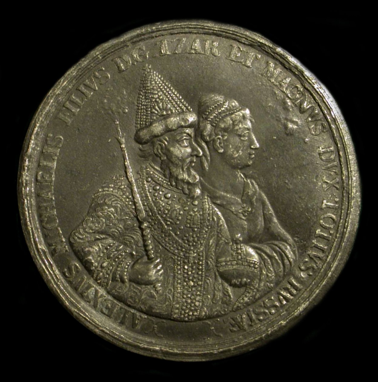 Rusya