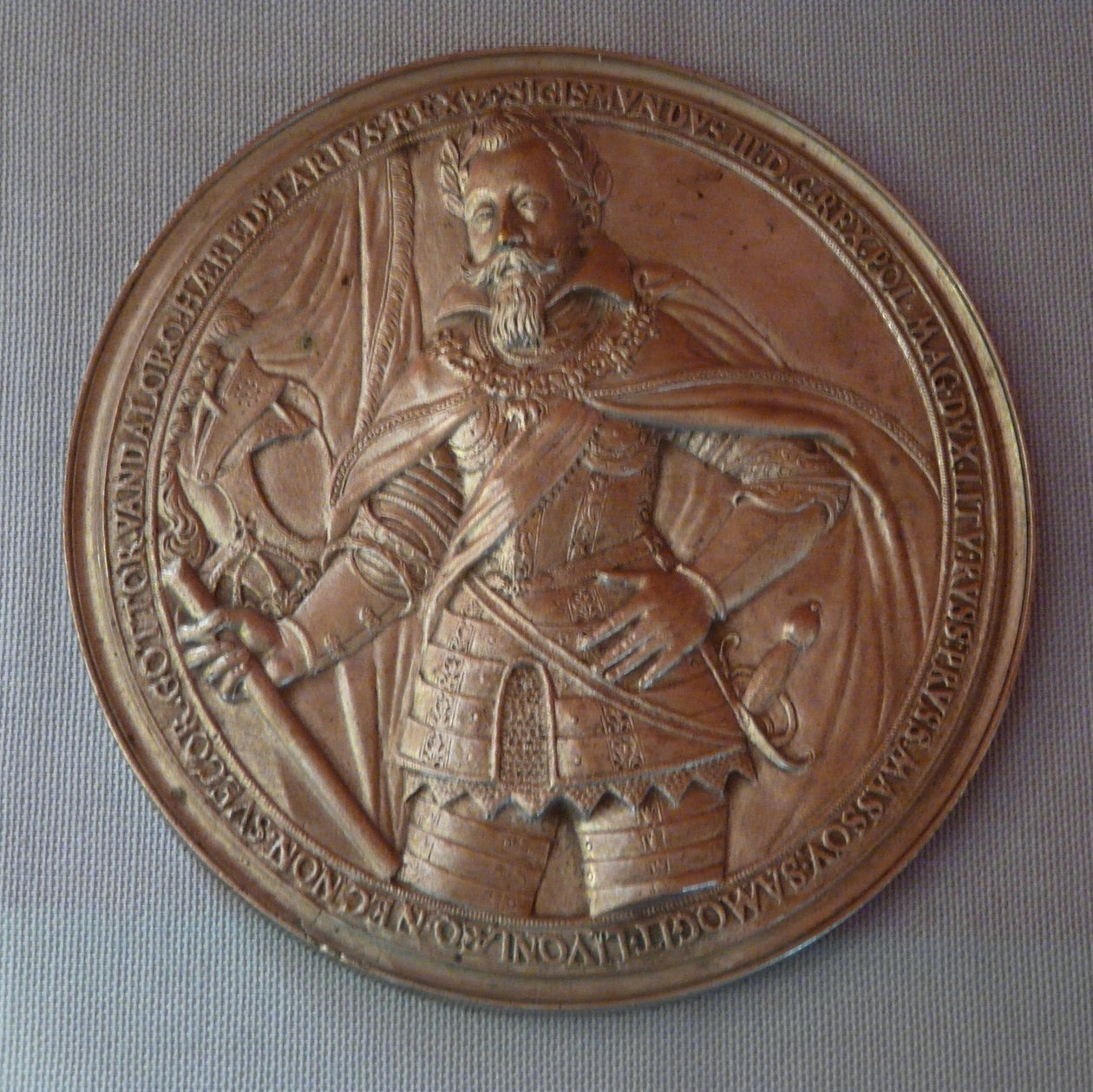 Smolensk