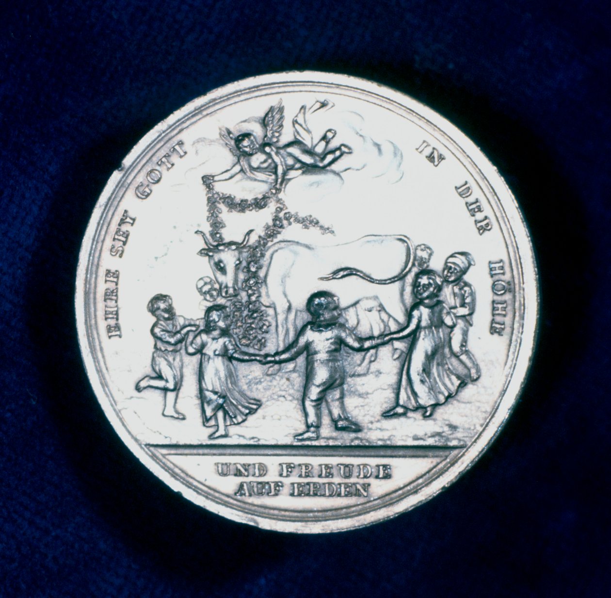 1796 1800