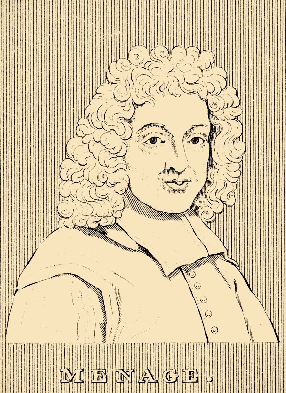 Hanehalkı, 1613-1692, 1830. by Unbekannt