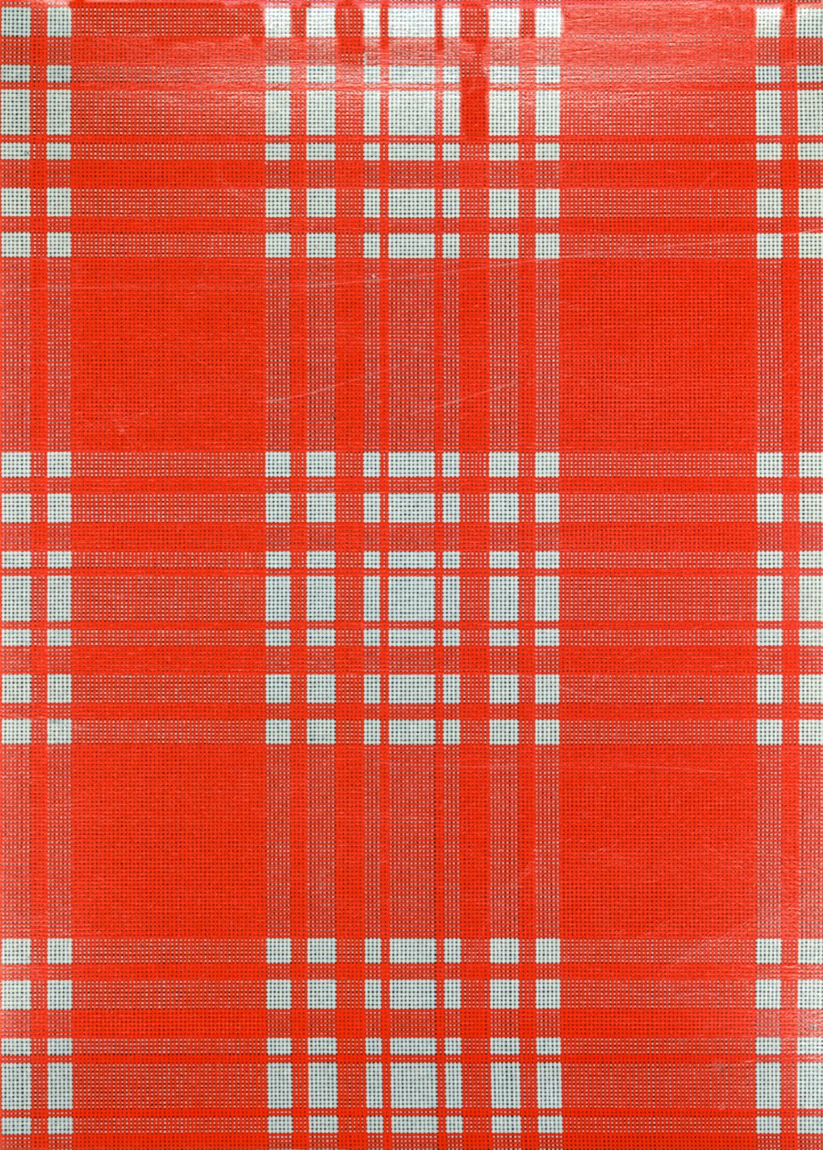 Menzie, c1935 by Unbekannt