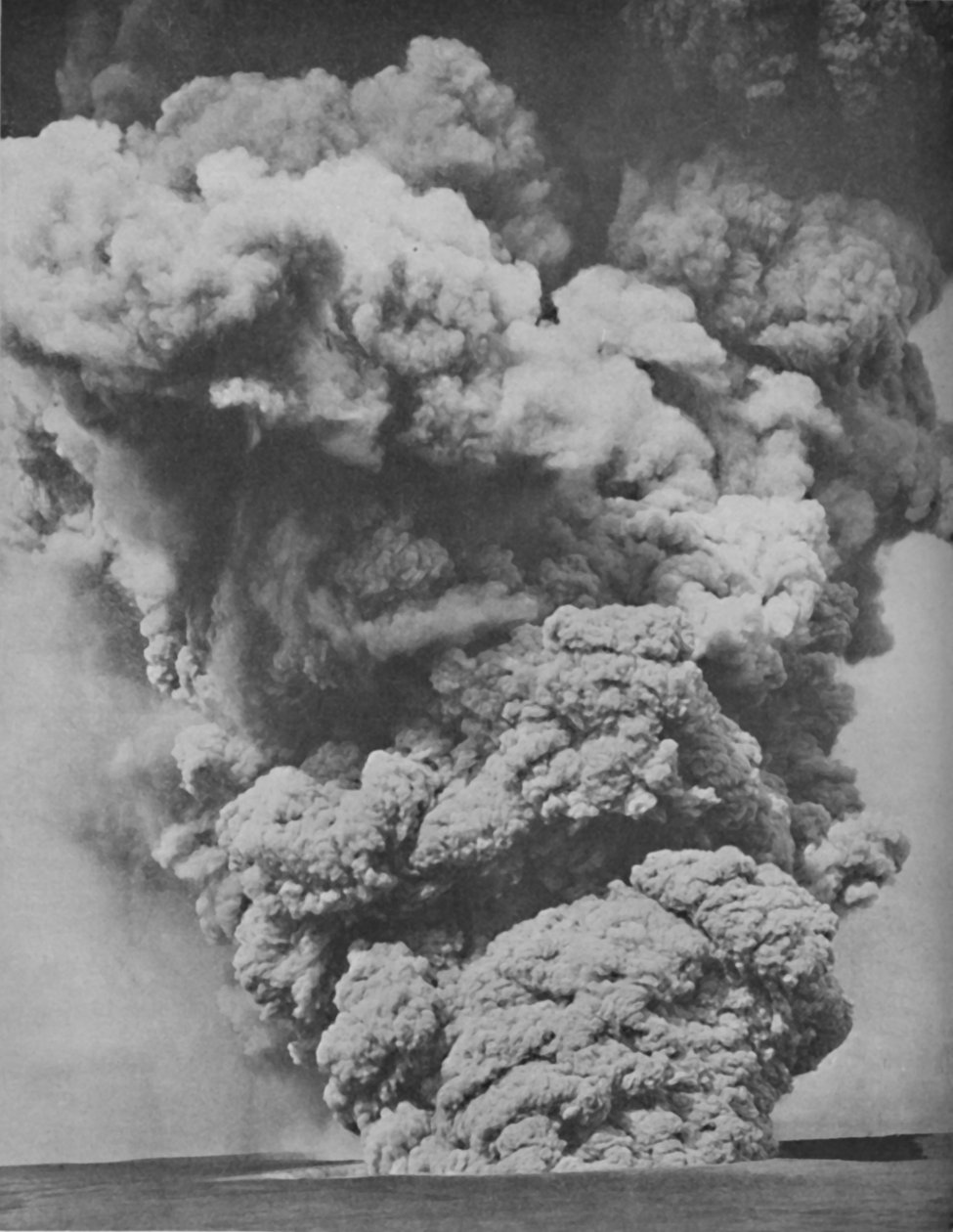 Kilauea