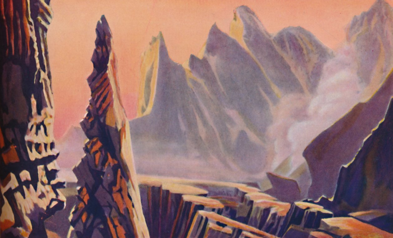 Merkür