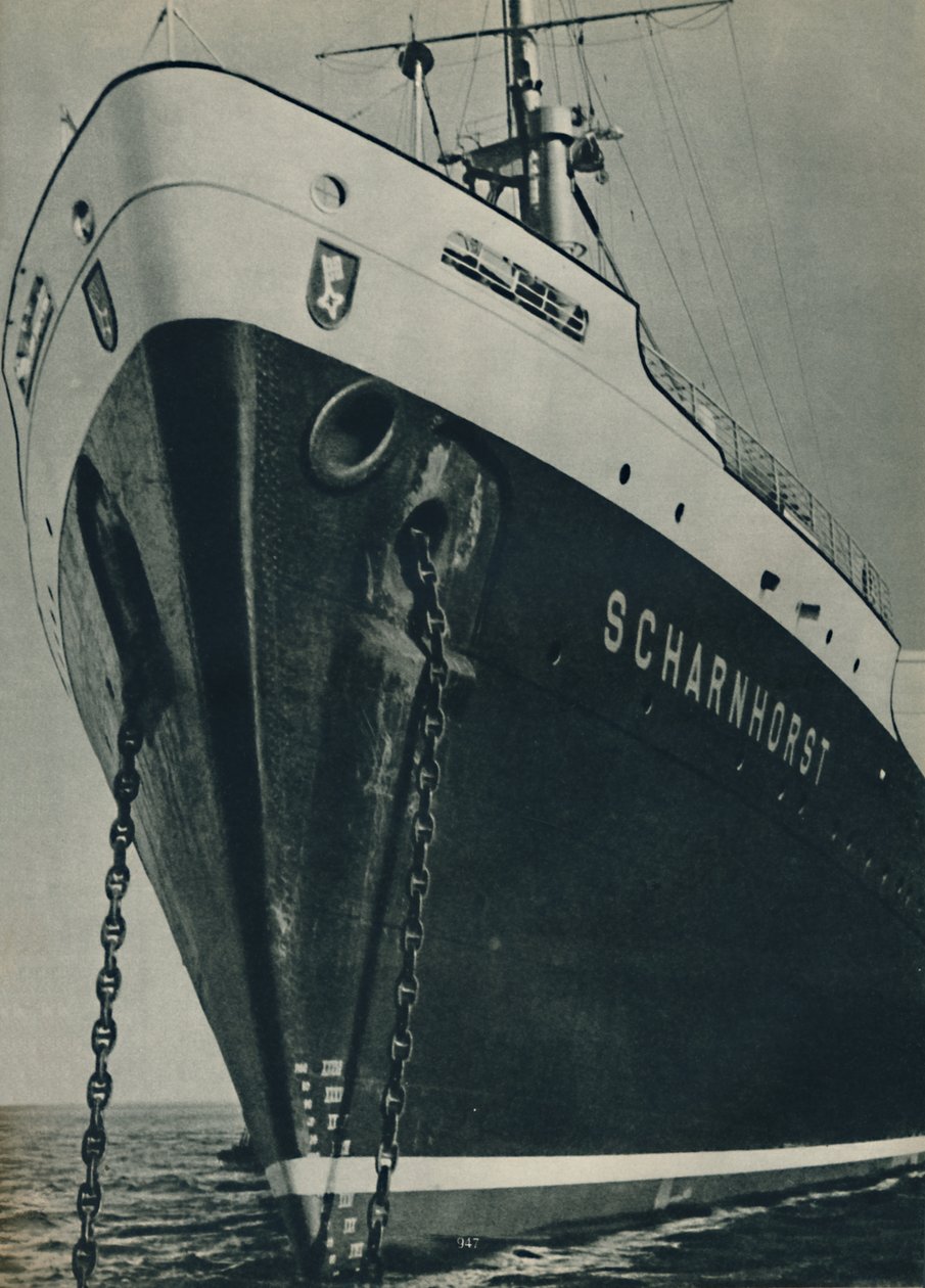 1935, 1937