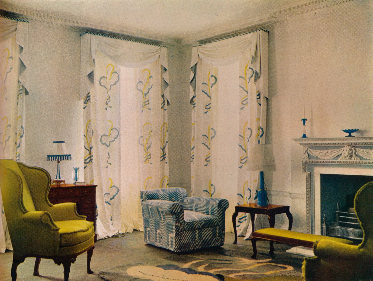 9 Templewood Bulvarı