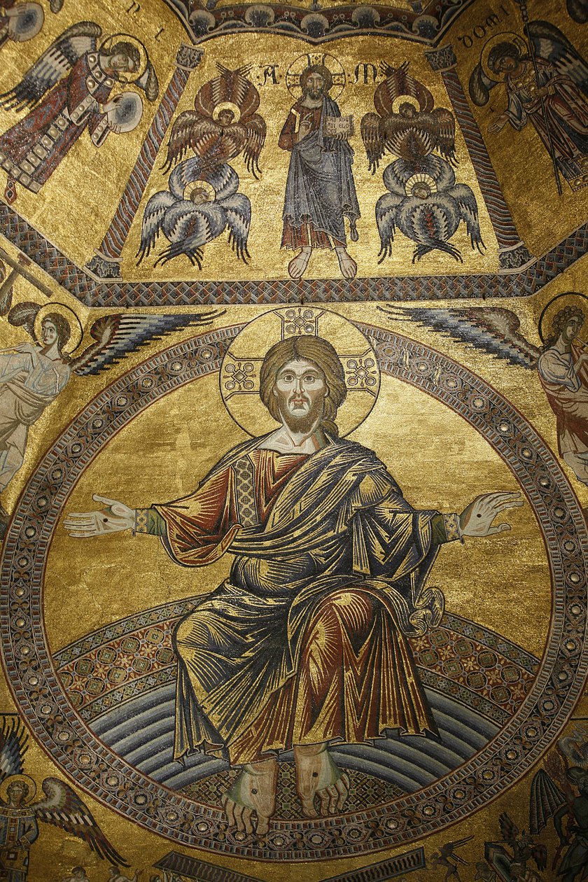 Firenze duomo