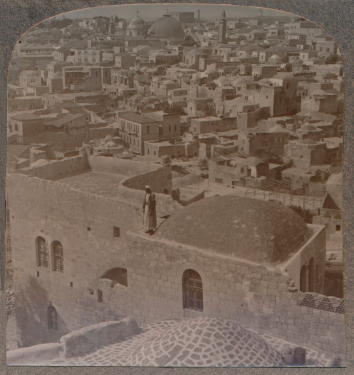 İngiliz Okulu