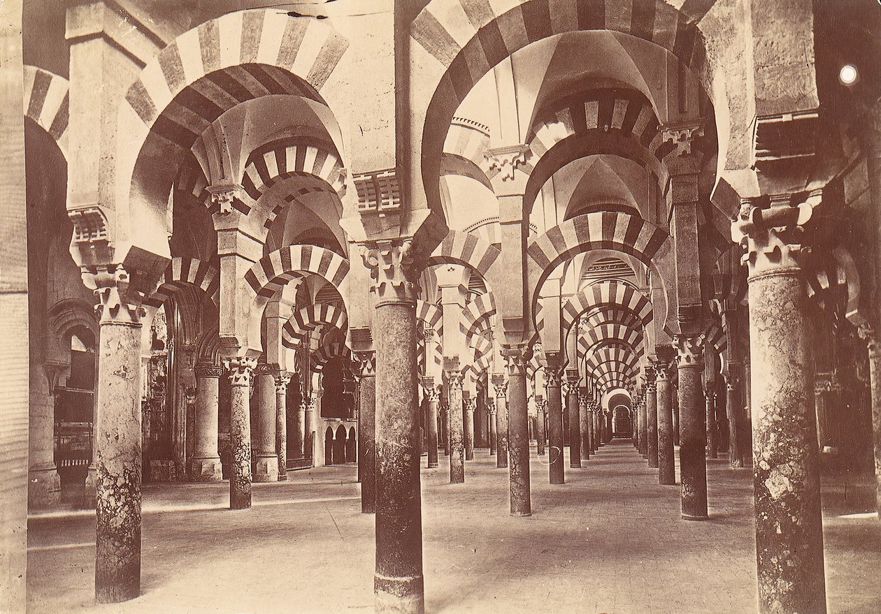 Cordova