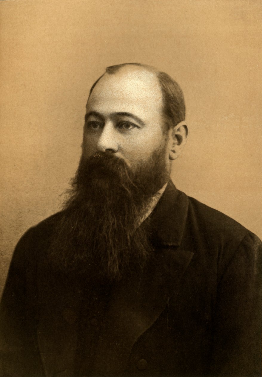 "Bay M.T. Steyn. Geç Başkan Orange Free State