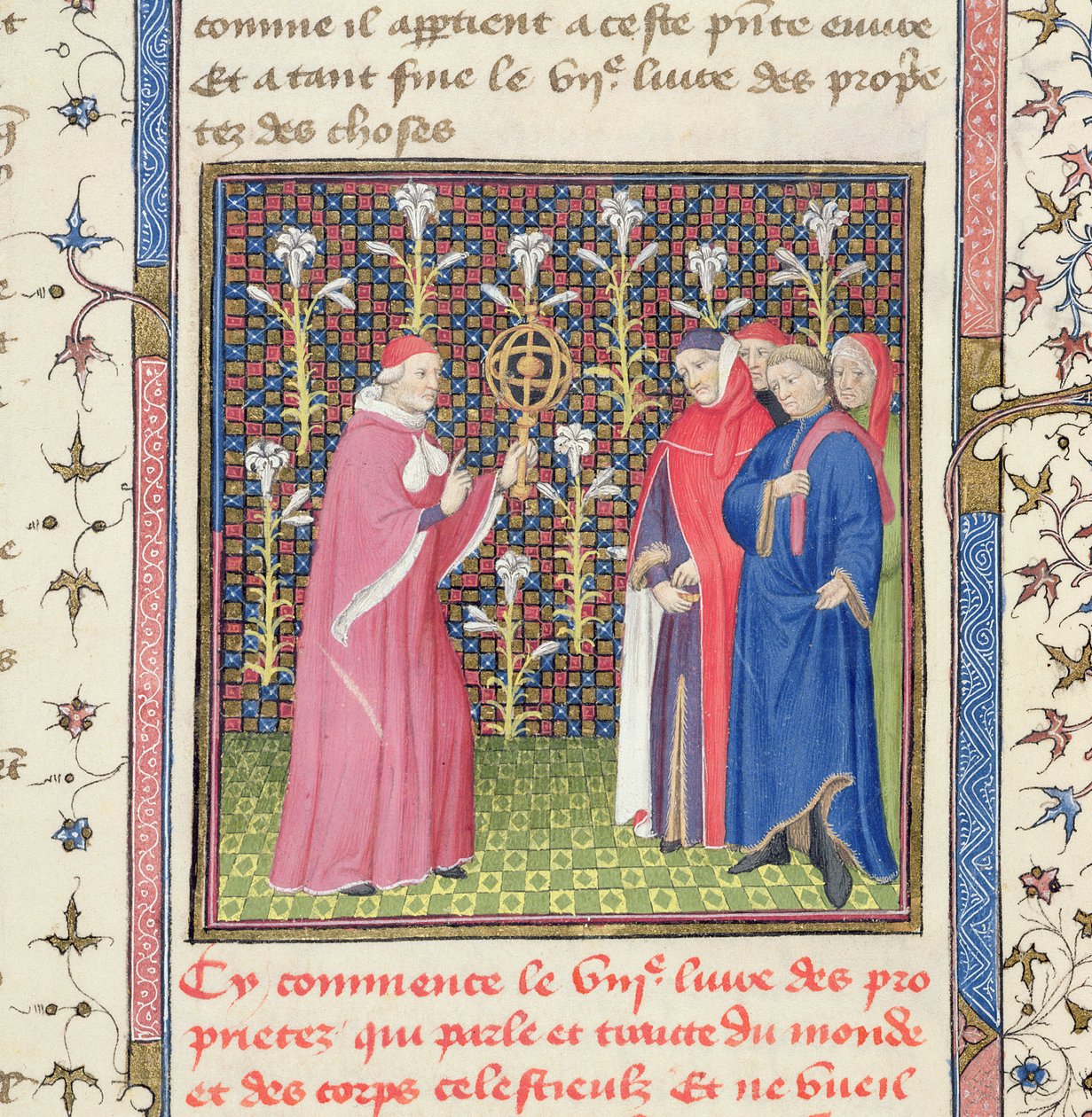 Ms 251 f.135r 