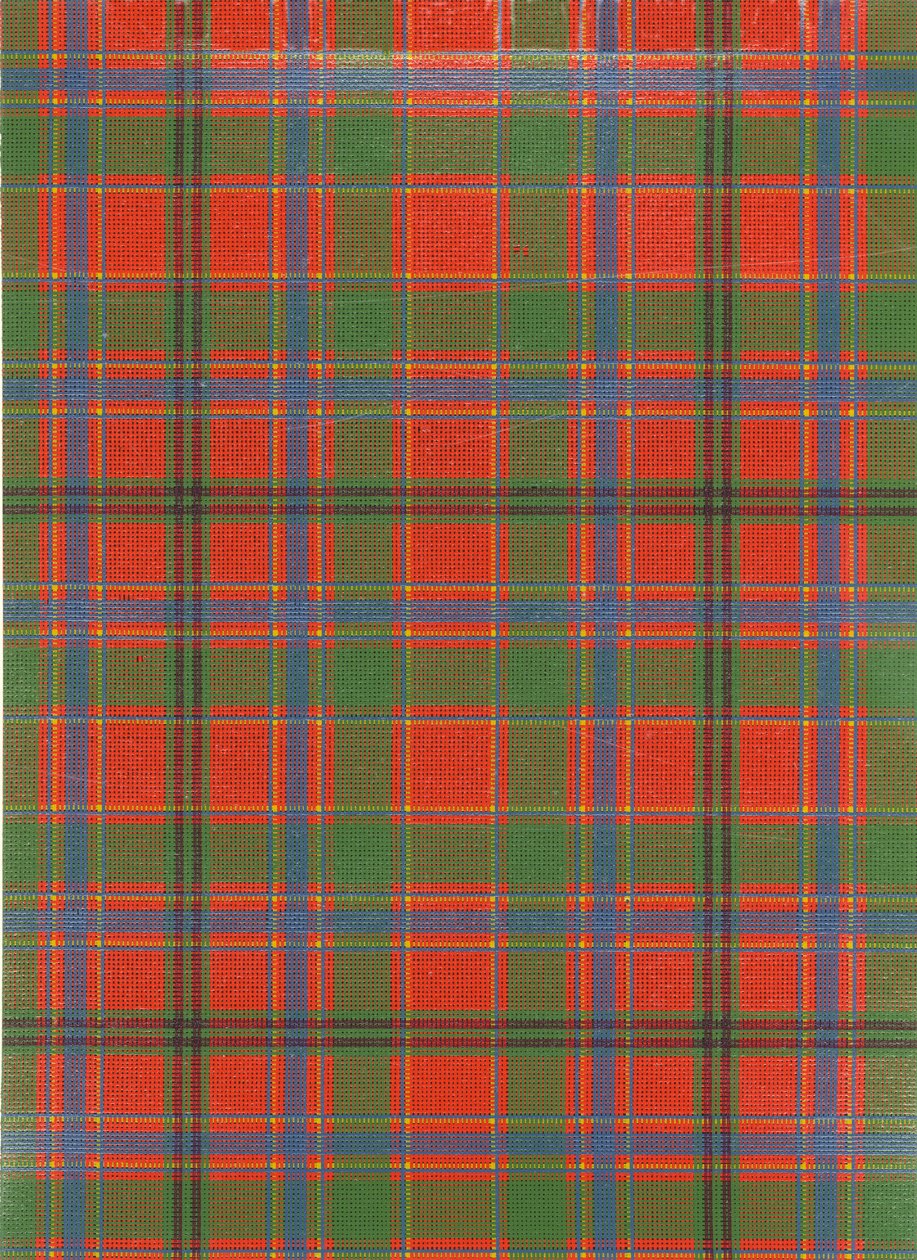 Munro, c1935 by Unbekannt