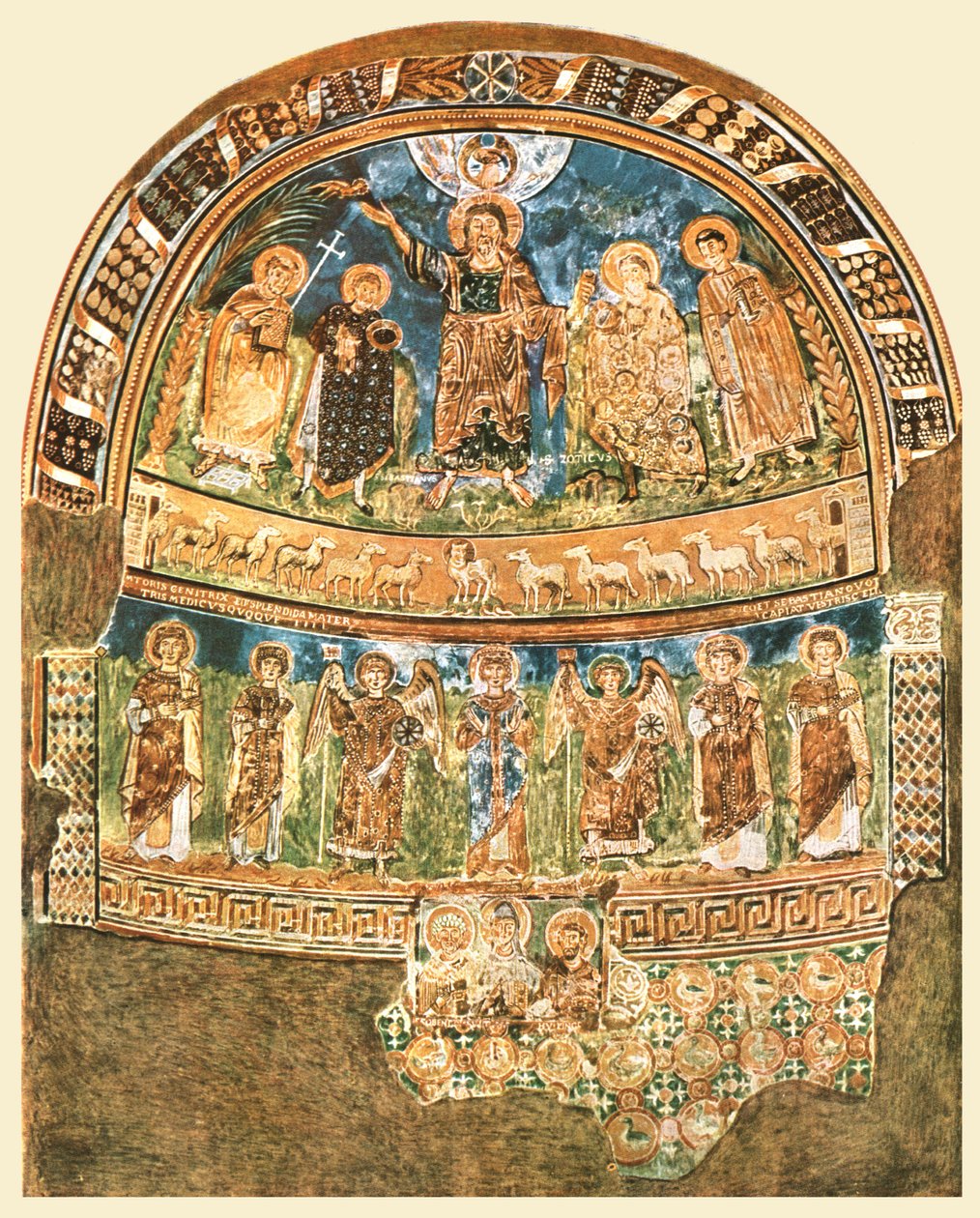 Pallara
