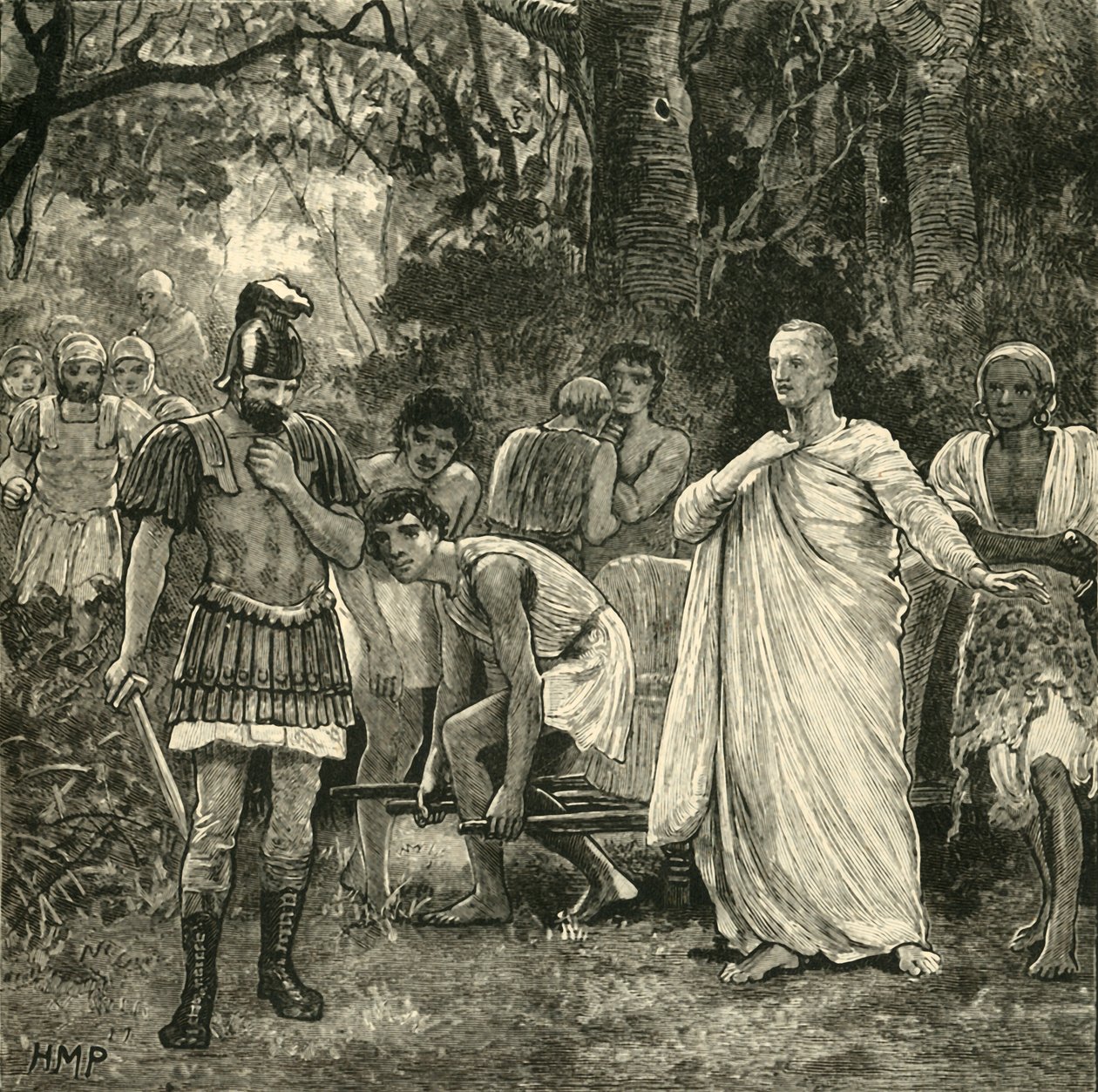 Cicero