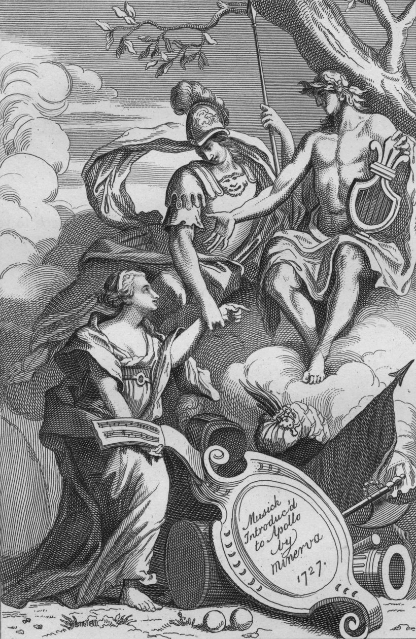 Apollo