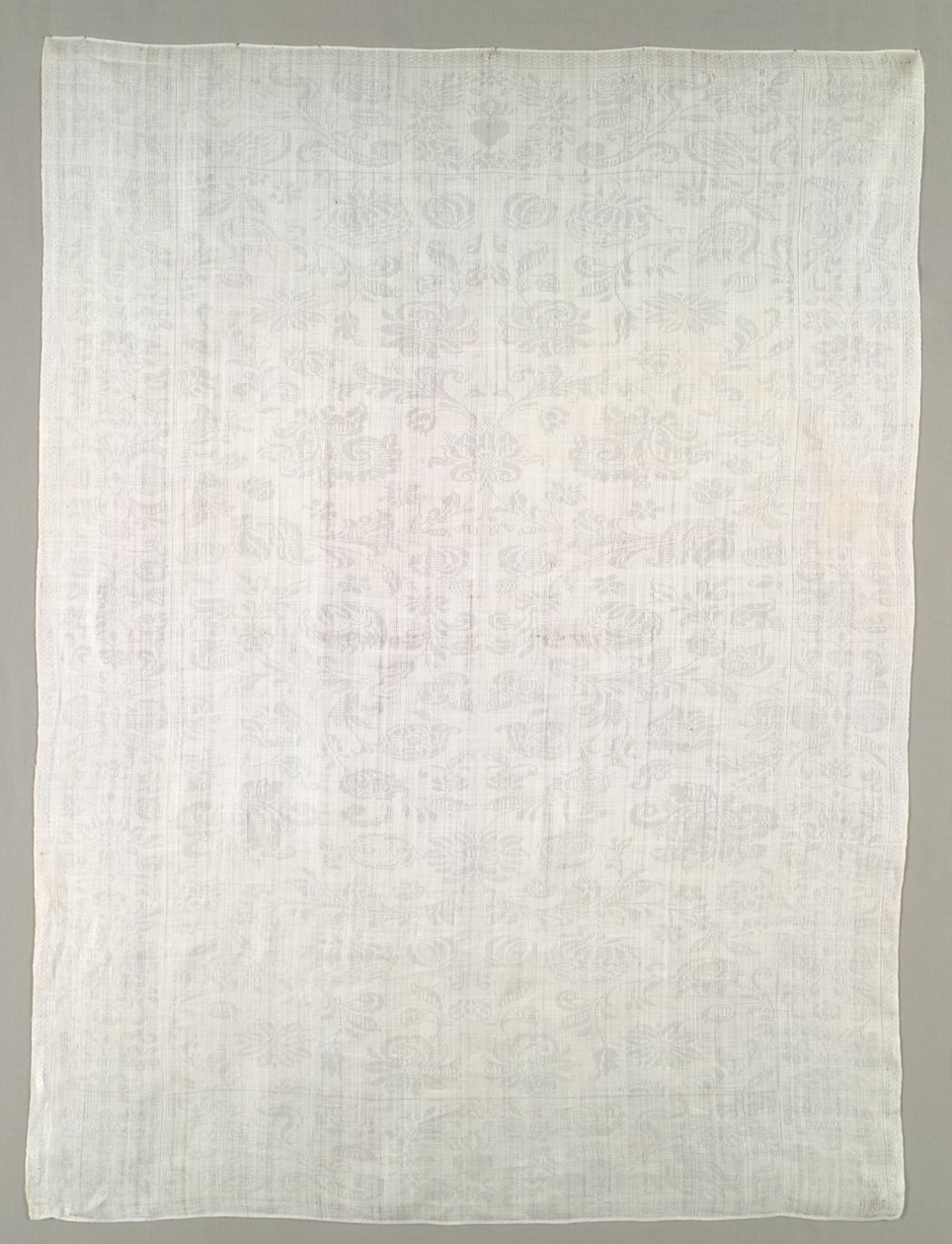 Peçete, c. 1675. by Unbekannt