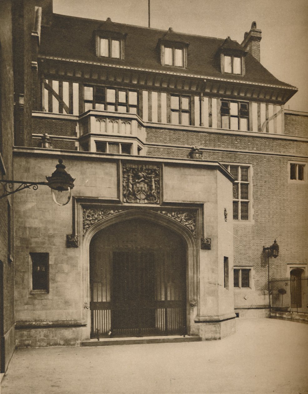 Aldersgate