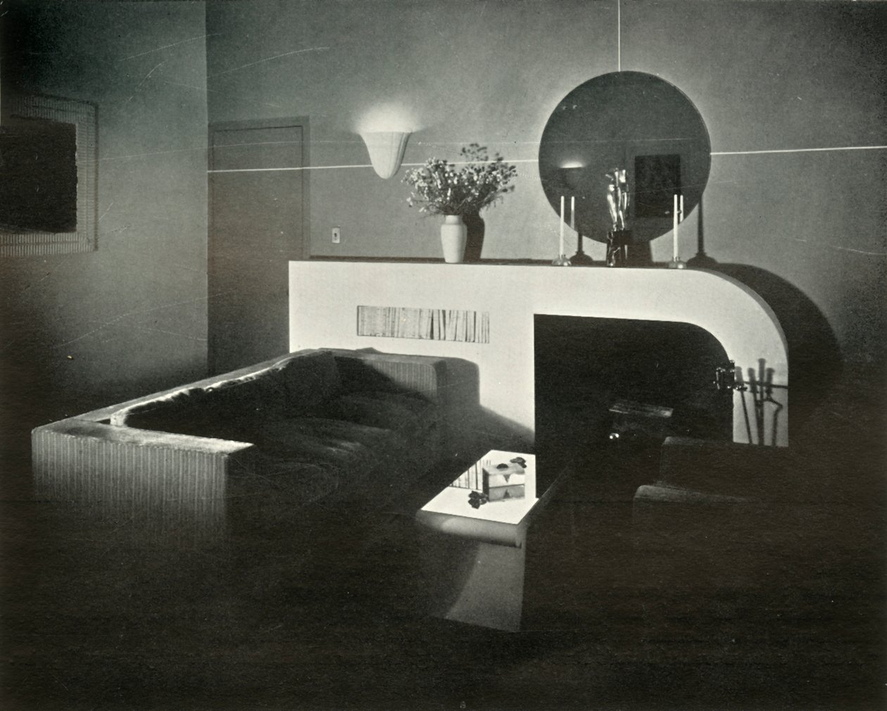 Raymond Loewy