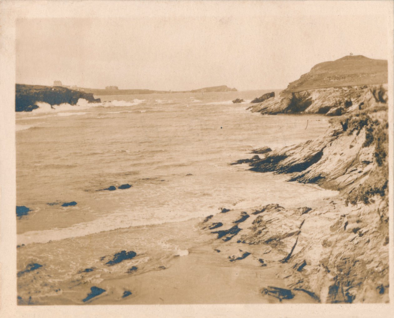 Porth