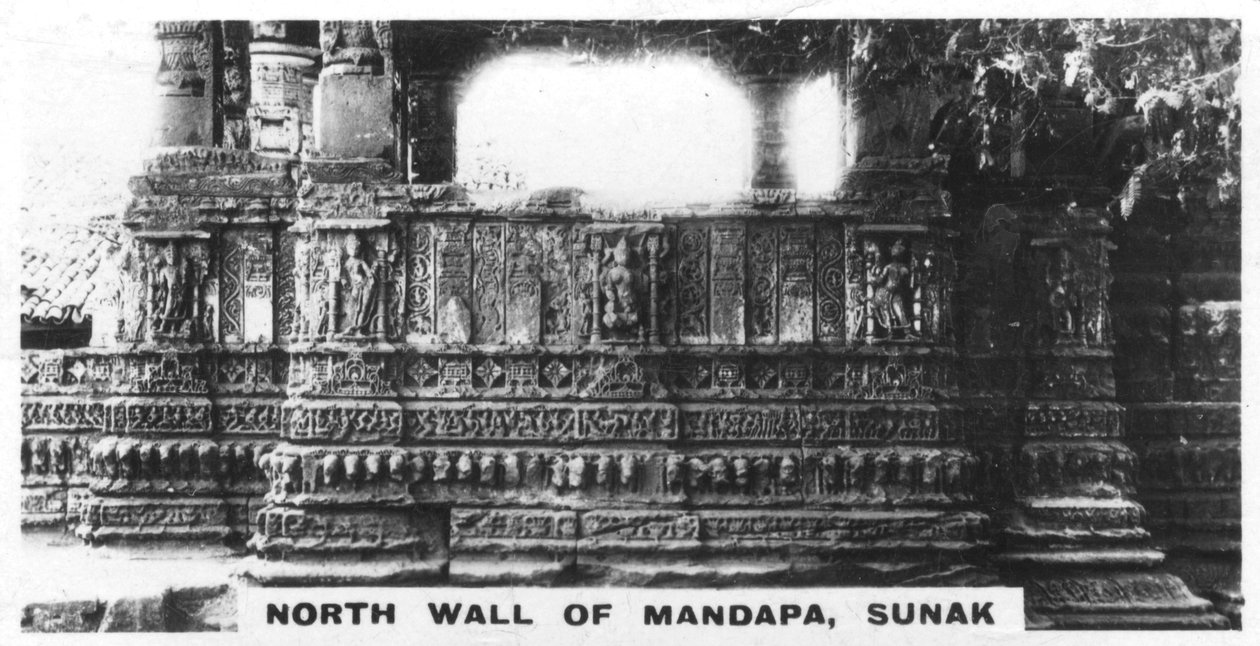 Mandapa