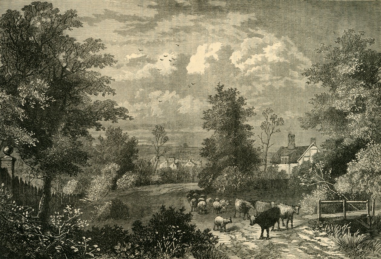 1750