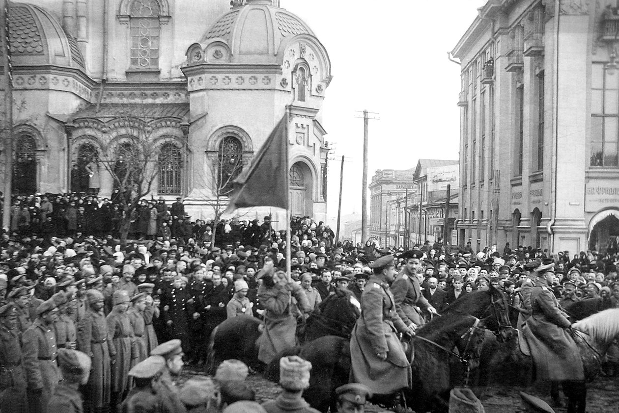 Kharkov