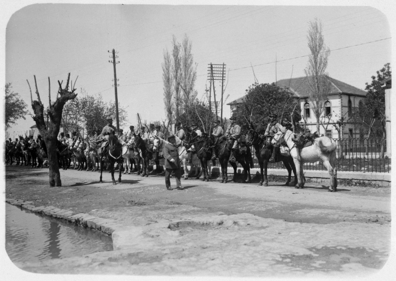 Fransız Yabancı Lejyonu