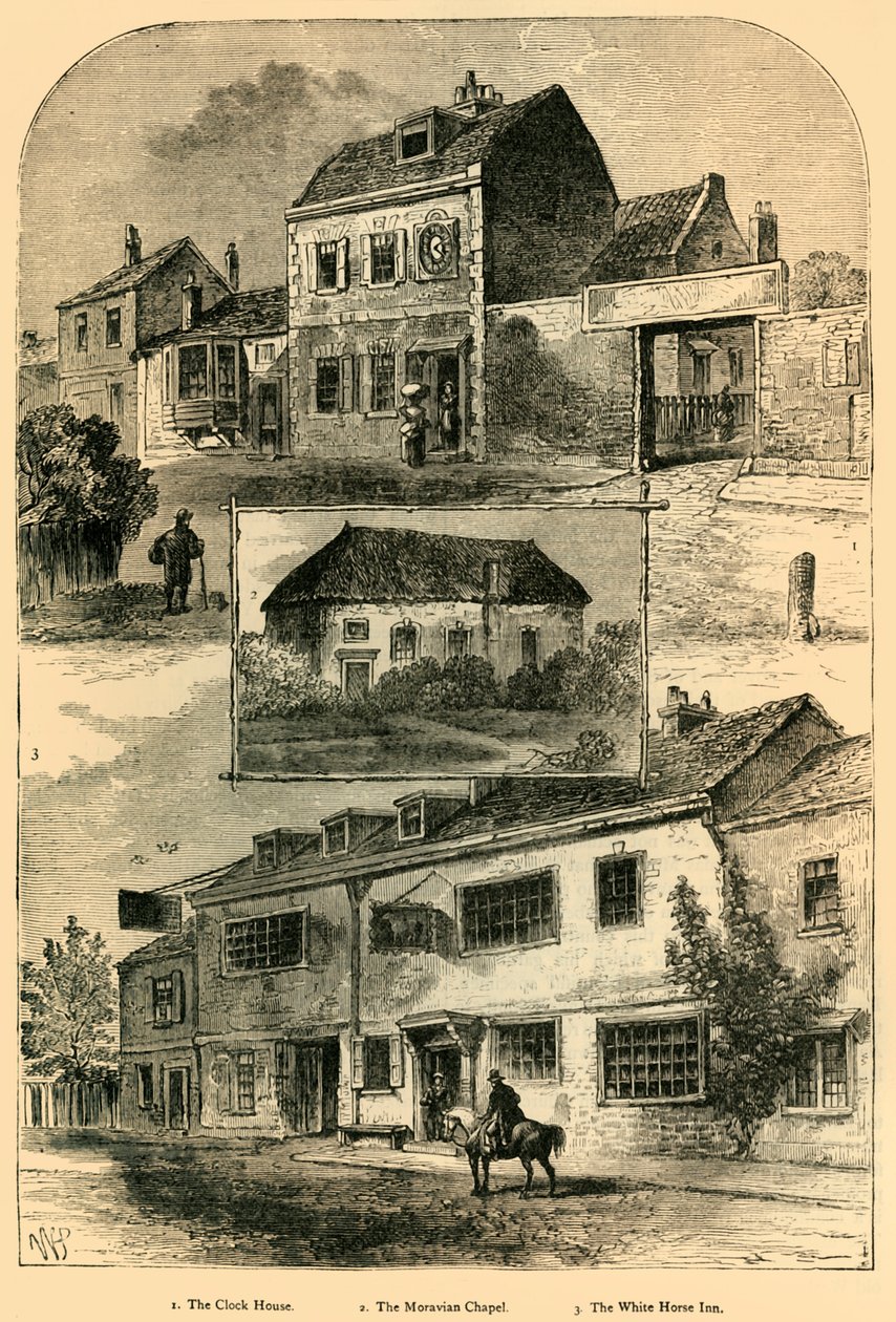 1750