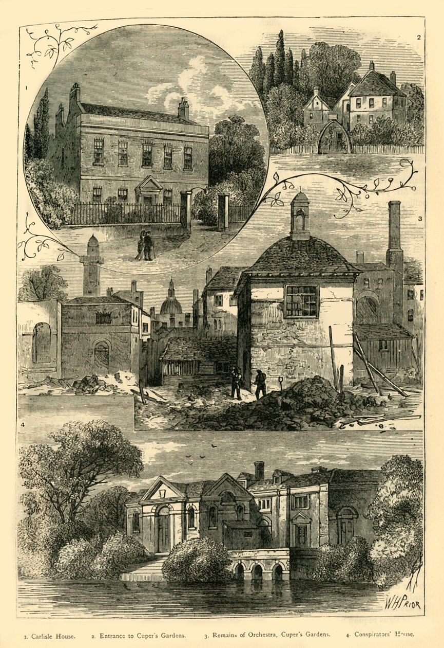 Lambeth