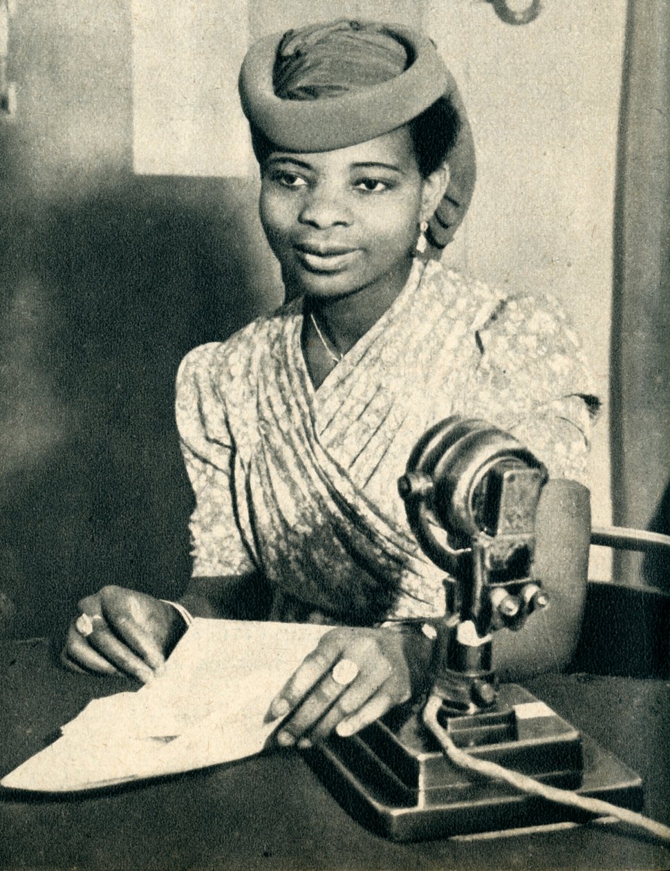 Nijerya, Abeokuta