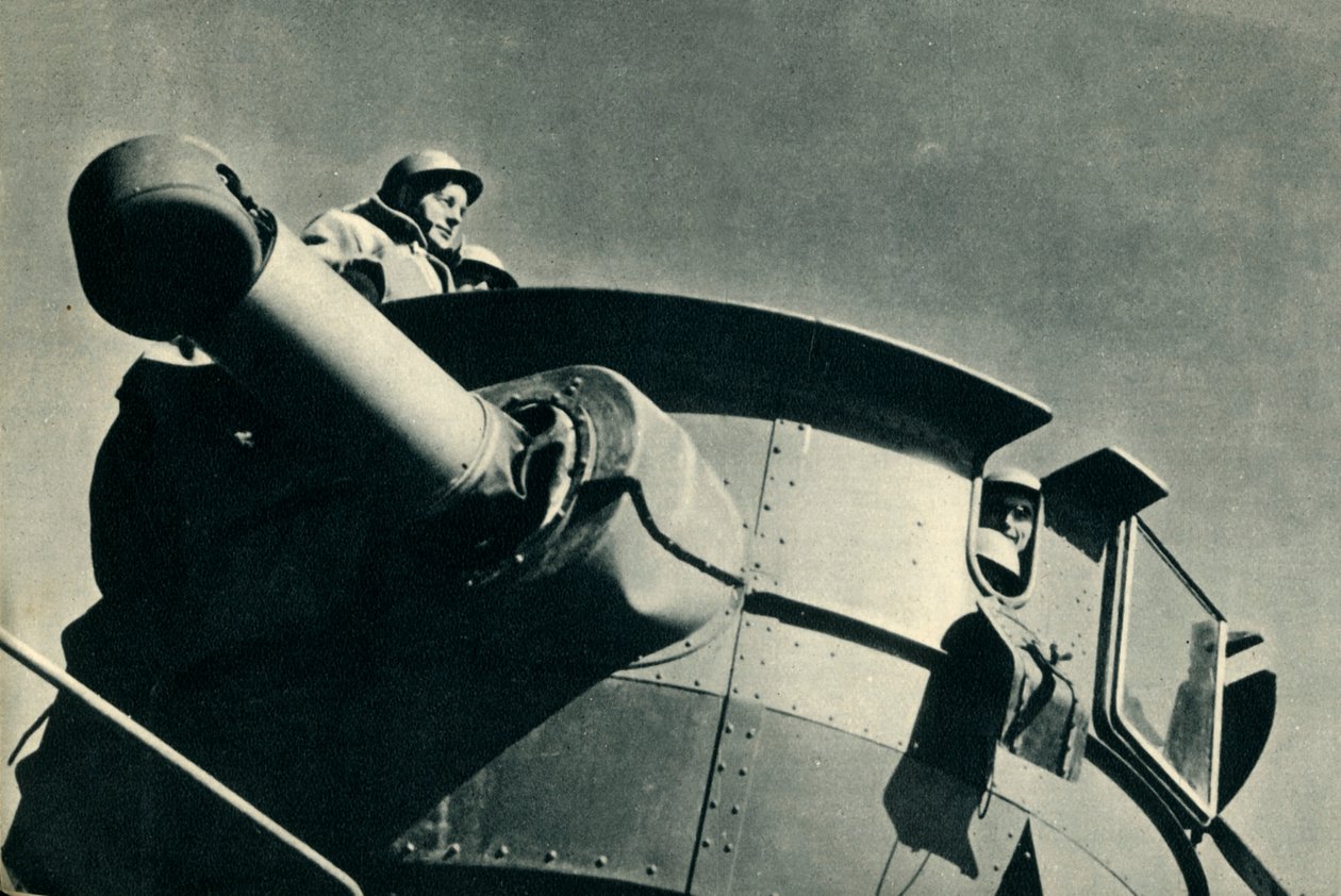 Gemide Gemide - nöbette..., 1940, 1942. by Unbekannt