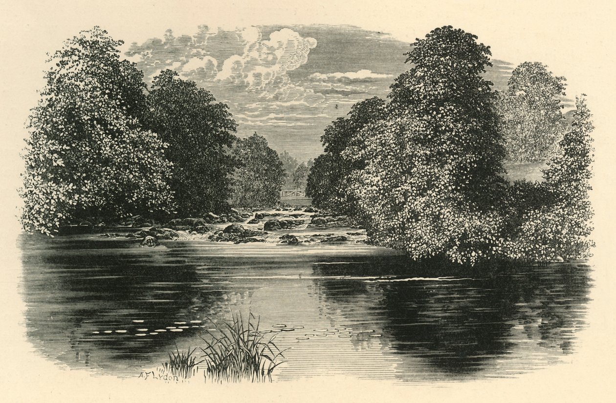 Brathay