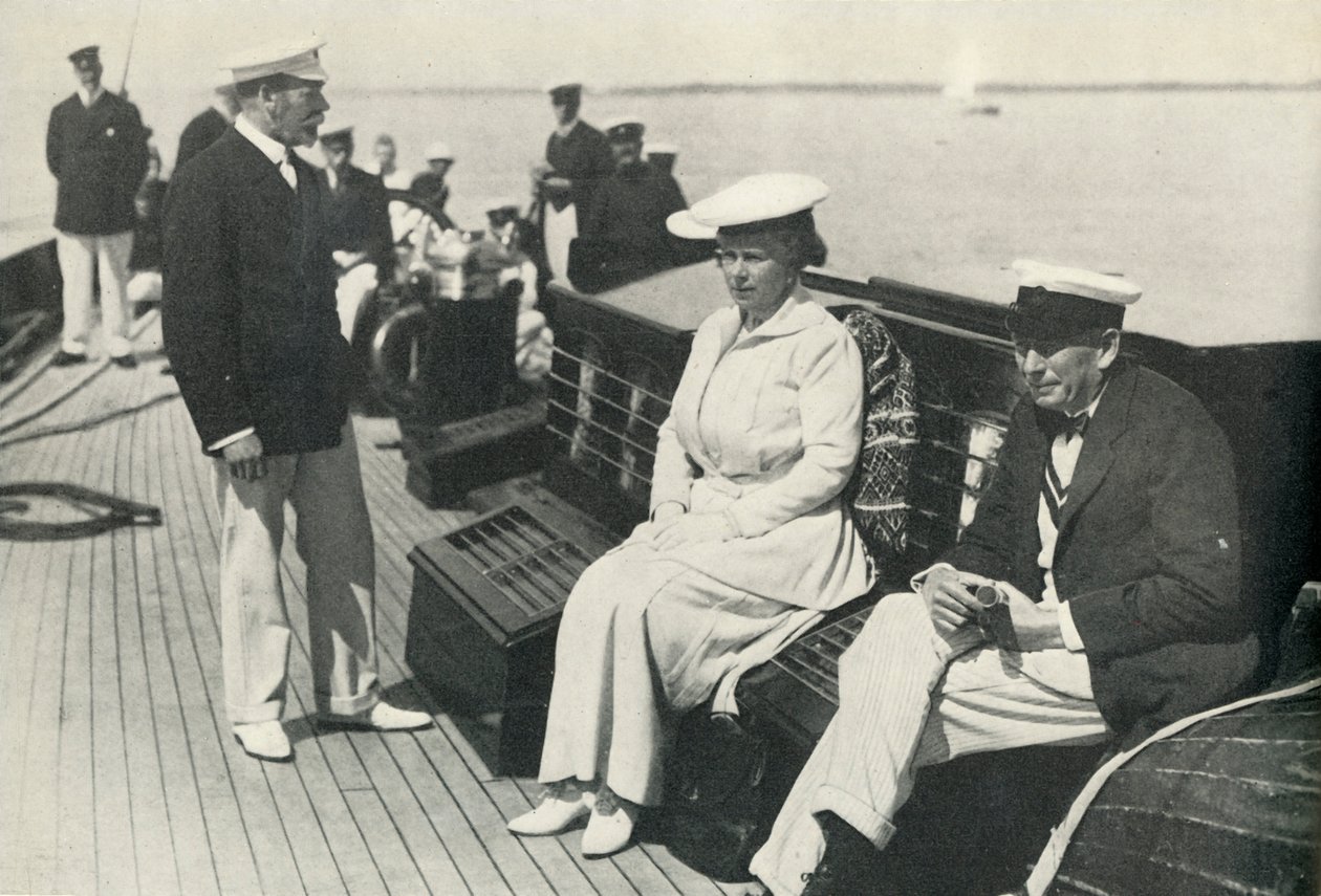 Britanya