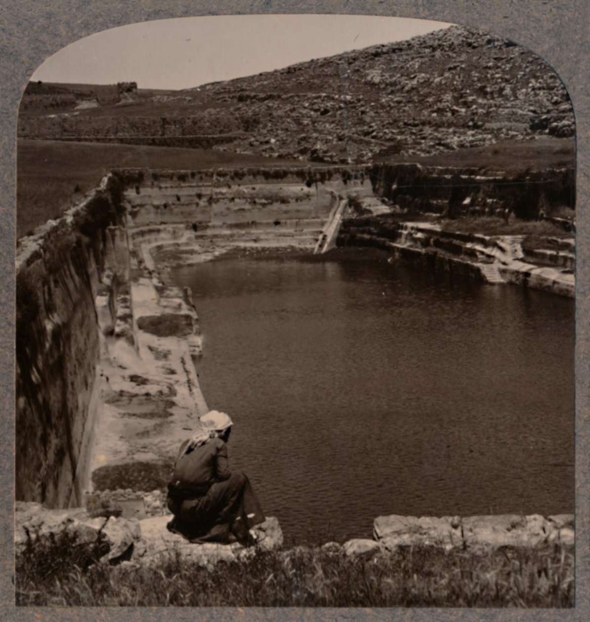 Süleyman