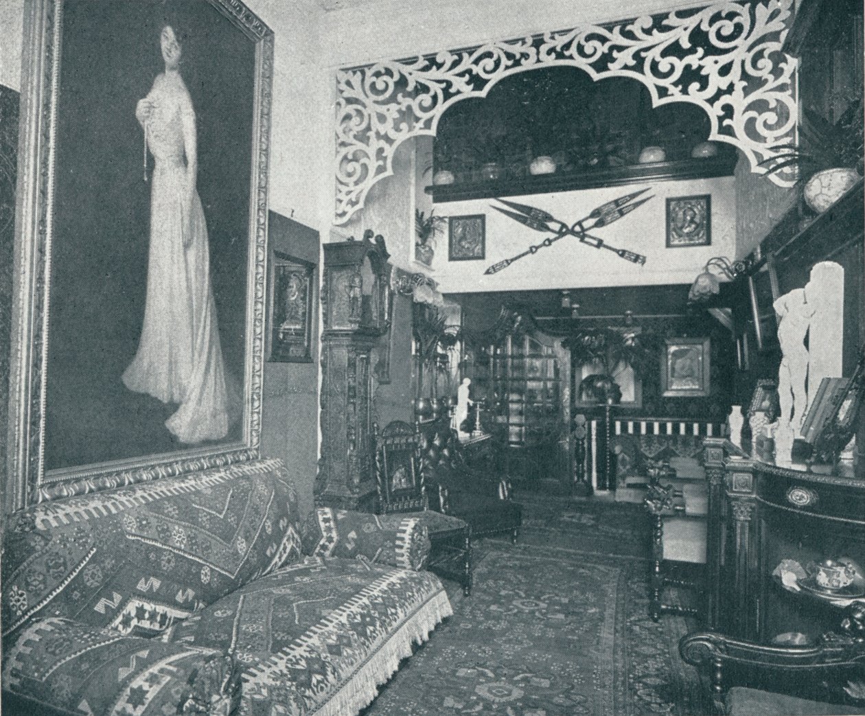 Sandow Enstitüsü
