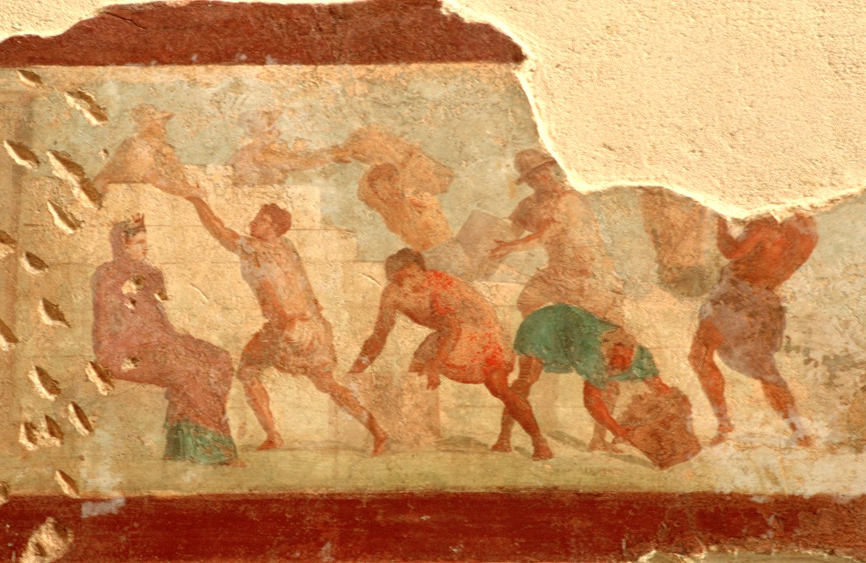 Roma