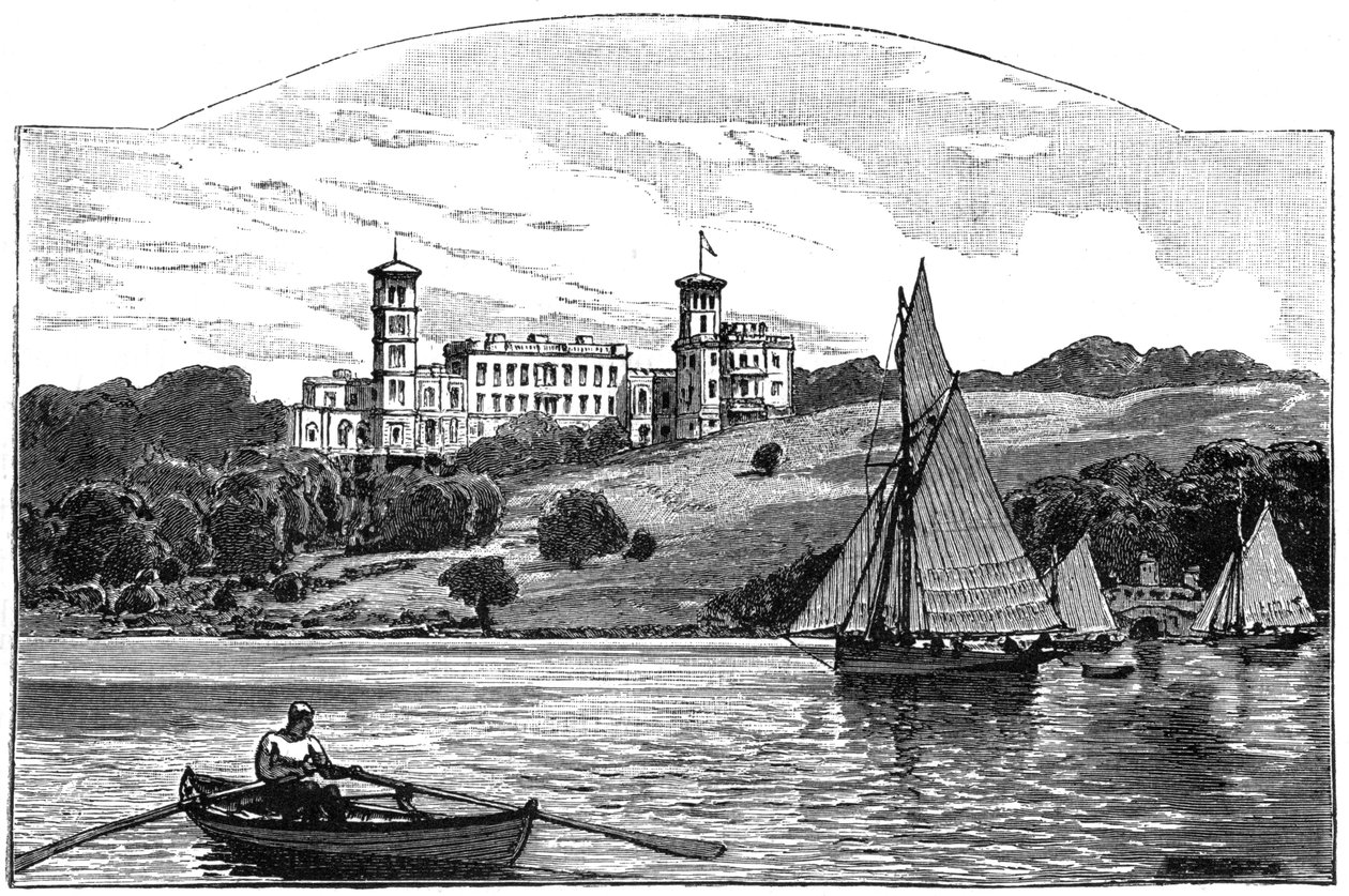 Solent