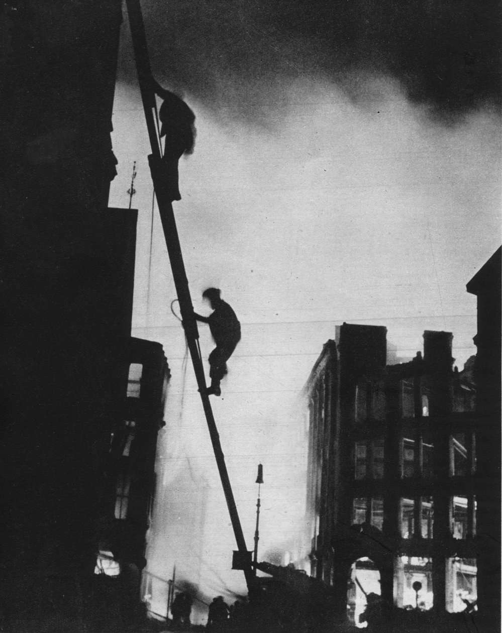 Blitz