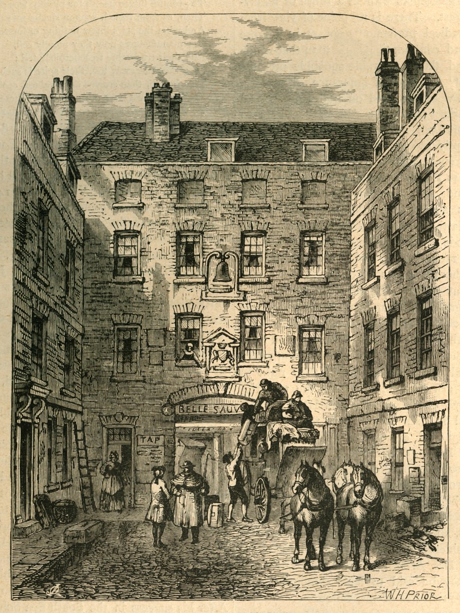 1828, 1897
