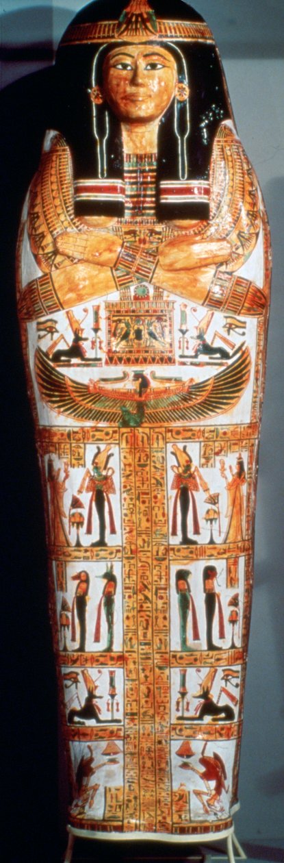 Henettawy