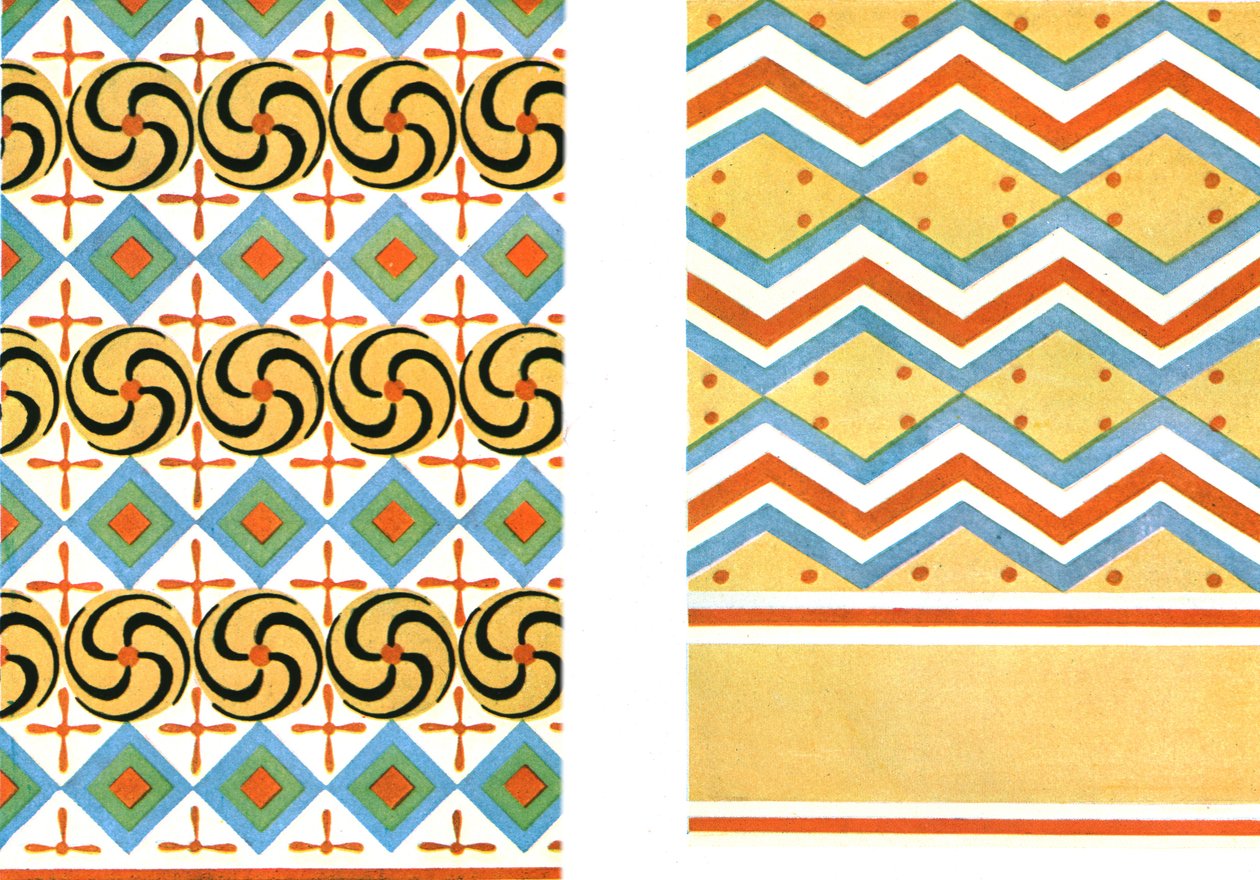 Thebes