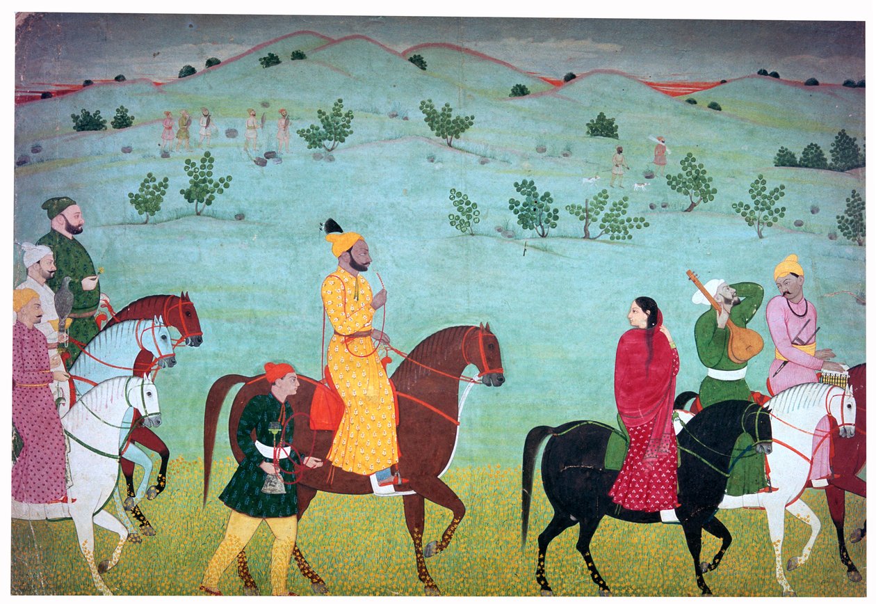 Jashrota
