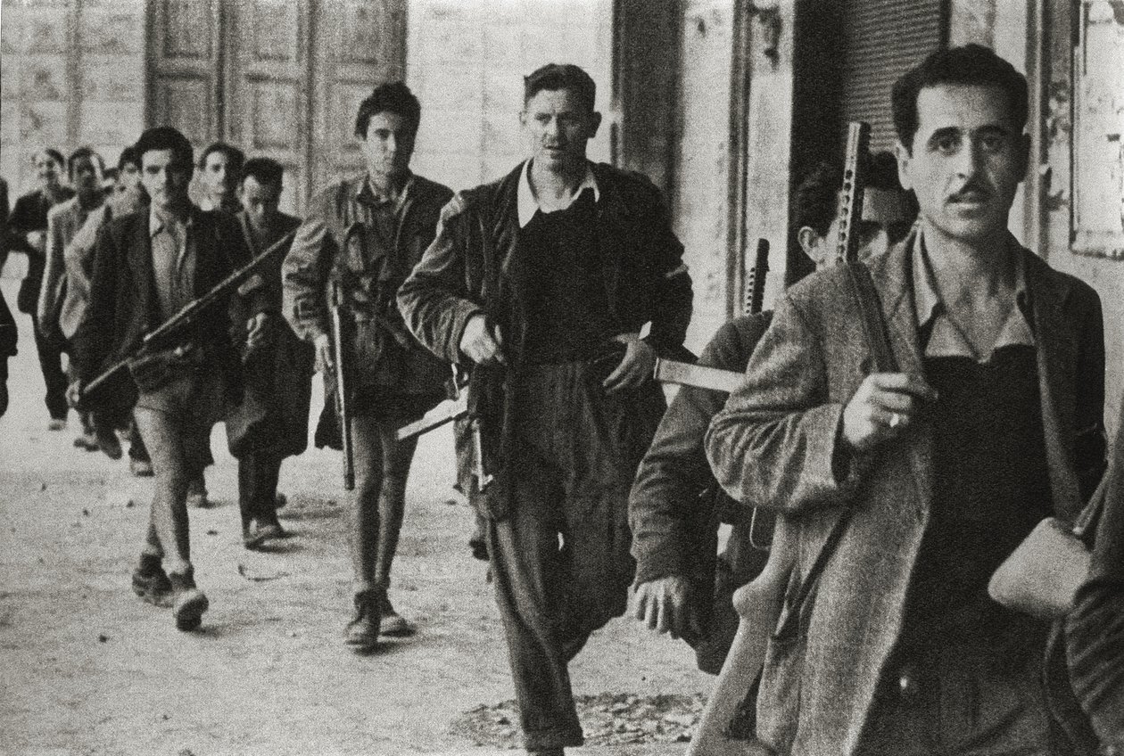 Cesena