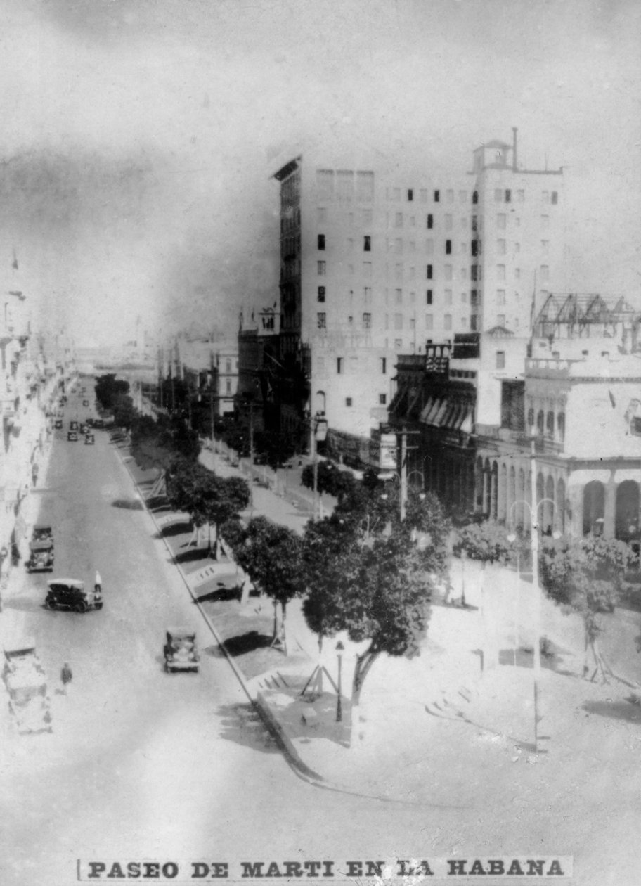 Havana