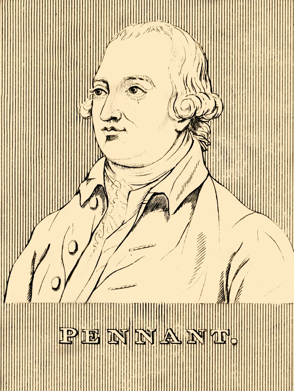 Flama, 1726-1798, 1830. by Unbekannt